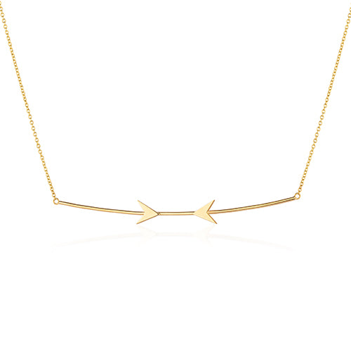 Arrow Choker