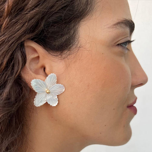 La-Fleur