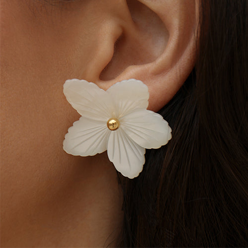 La-Fleur