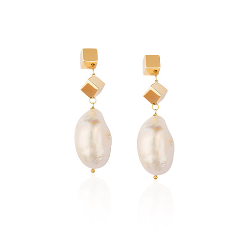 Q-Pearl