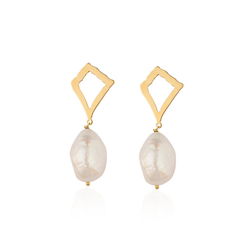 Rhombella Pearl