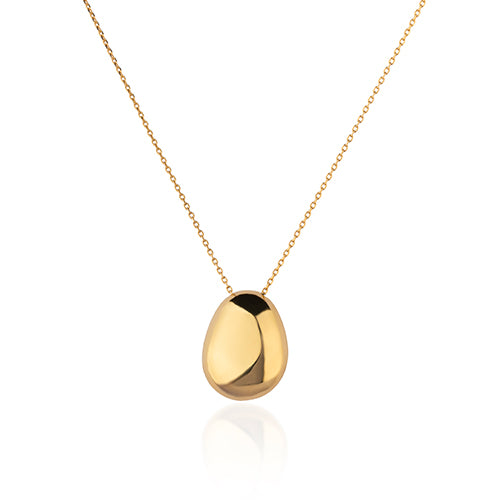 Shinie Pendant