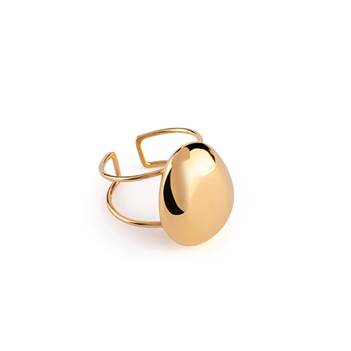 Shinie Ring