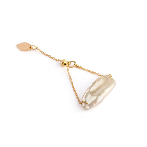 The Pearl Chain